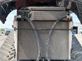 2019 Case 580 Backhoe