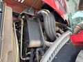 2019 Case 580 Backhoe