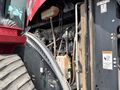 2019 Case 580 Backhoe