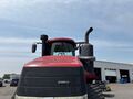 2019 Case 580 Backhoe