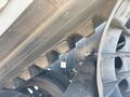 2019 Case 580 Backhoe