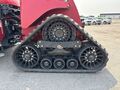 2019 Case 580 Backhoe