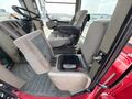 2019 Case 580 Backhoe