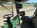2024 John Deere S770 Combine