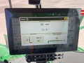 2024 John Deere S770 Combine