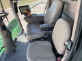 2024 John Deere S770 Combine