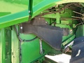 2024 John Deere S770 Combine