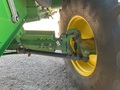 2024 John Deere S770 Combine