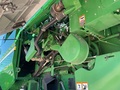 2024 John Deere S770 Combine