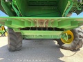 2024 John Deere S770 Combine