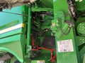 2024 John Deere S770 Combine
