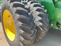 2024 John Deere S770 Combine