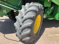 2024 John Deere S770 Combine