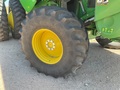 2024 John Deere S770 Combine