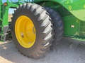 2024 John Deere S770 Combine