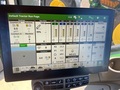 2025 John Deere 8R 370 Tractor