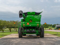 2023 John Deere S770 Combine