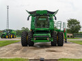 2023 John Deere S770 Combine