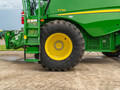 2023 John Deere S770 Combine