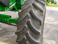 2023 John Deere S770 Combine