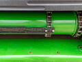 2023 John Deere S770 Combine