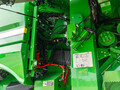 2023 John Deere S770 Combine