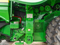 2023 John Deere S770 Combine