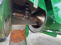 2023 John Deere S770 Combine