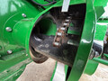 2023 John Deere S770 Combine