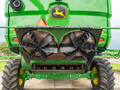 2023 John Deere S770 Combine