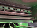 2023 John Deere S770 Combine