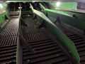 2023 John Deere S770 Combine