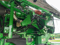 2023 John Deere S770 Combine