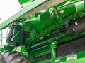 2023 John Deere S770 Combine