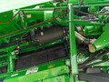 2023 John Deere S770 Combine
