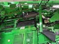 2023 John Deere S770 Combine