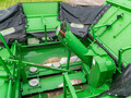 2023 John Deere S770 Combine