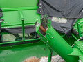 2023 John Deere S770 Combine