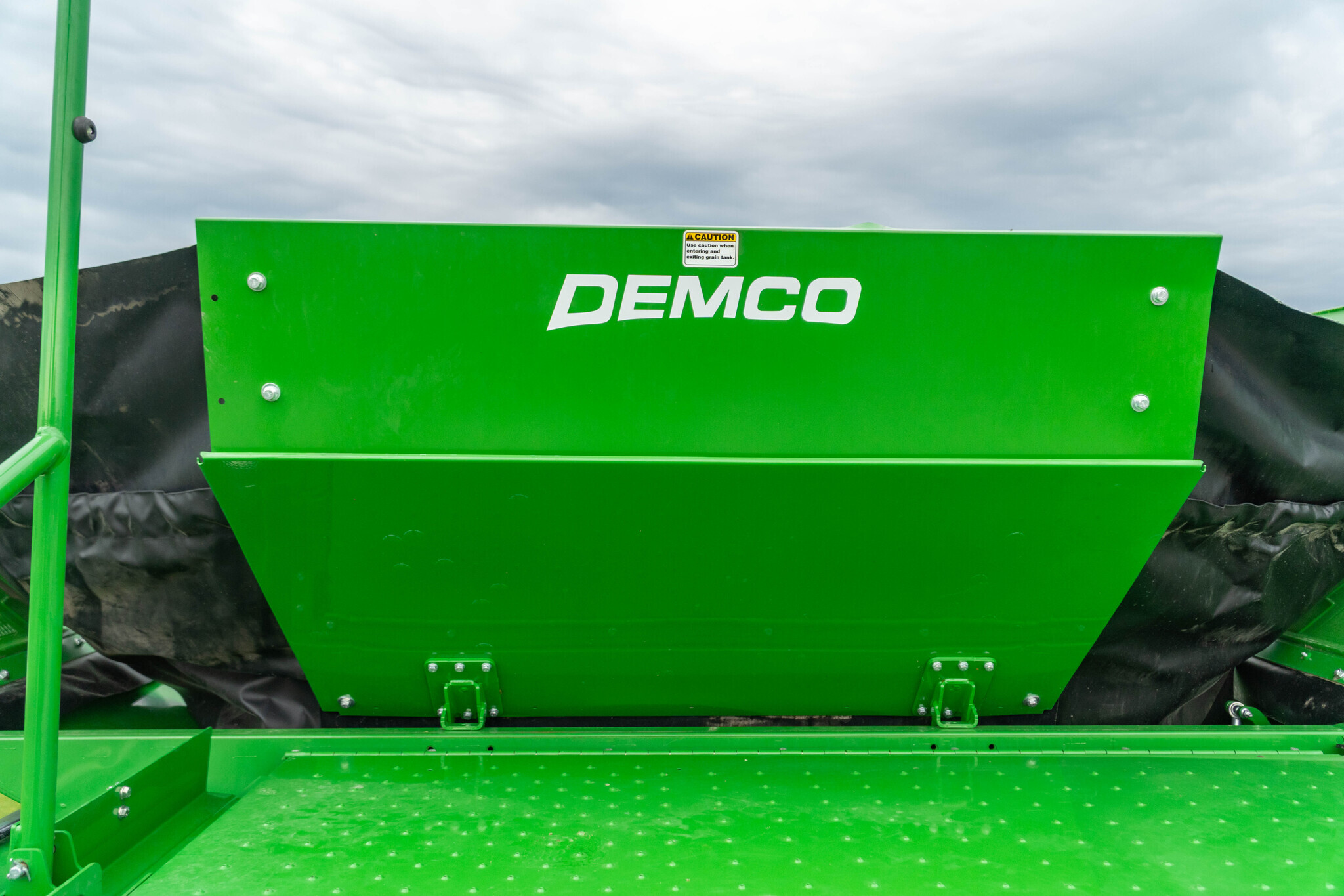 2023 John Deere S770 Combine