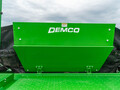 2023 John Deere S770 Combine