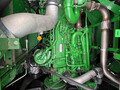 2023 John Deere S770 Combine