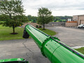 2023 John Deere S770 Combine