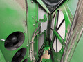 2023 John Deere S770 Combine