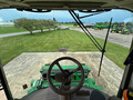 2023 John Deere S770 Combine
