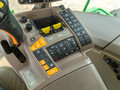 2023 John Deere S770 Combine