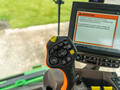 2023 John Deere S770 Combine