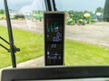 2023 John Deere S770 Combine