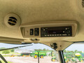 2023 John Deere S770 Combine