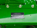 2023 John Deere S770 Combine