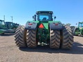2015 John Deere 9470R Tractor